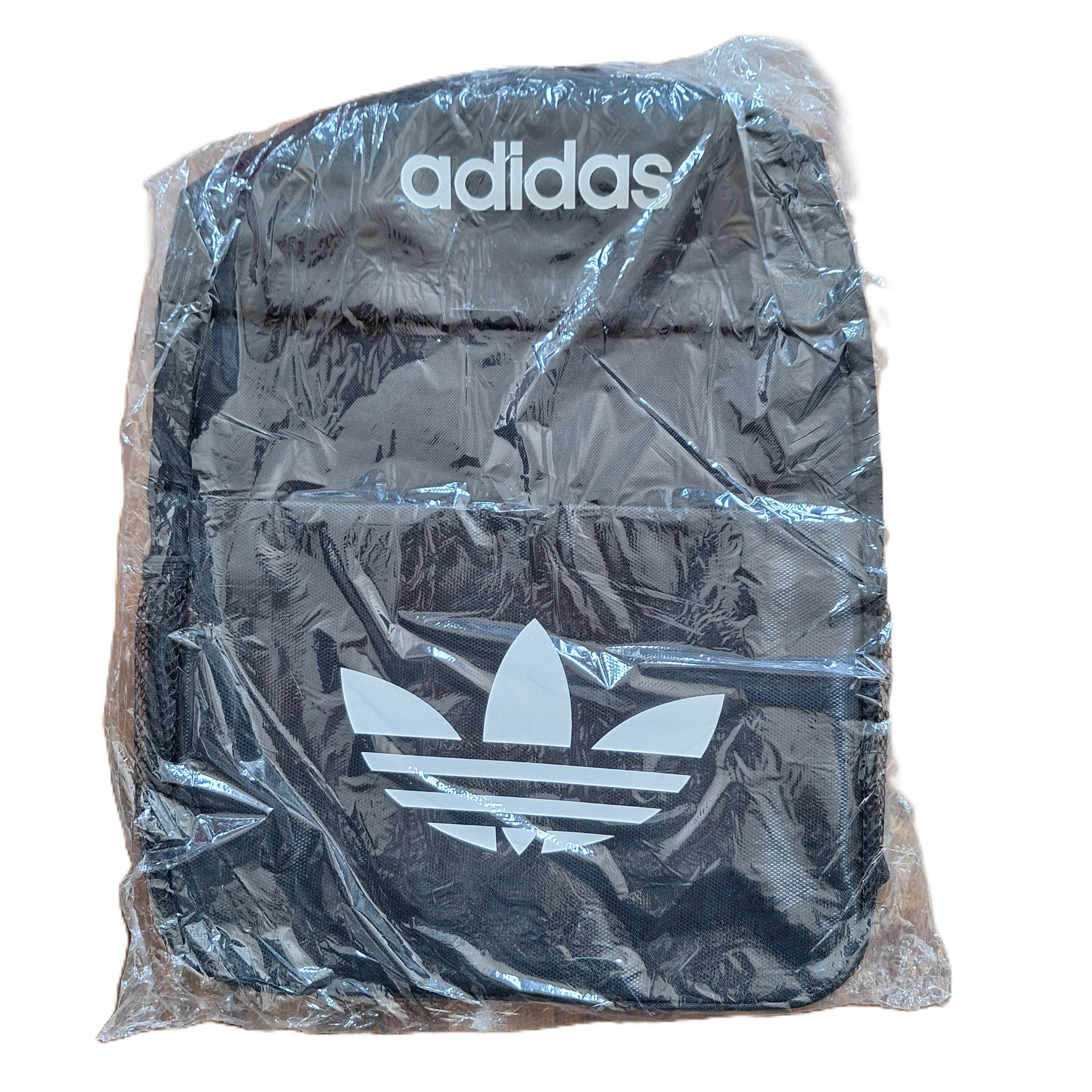 Mochila