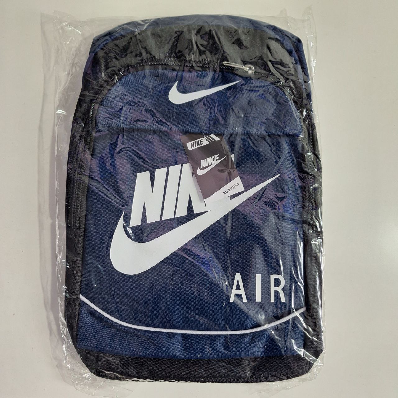 Mochila