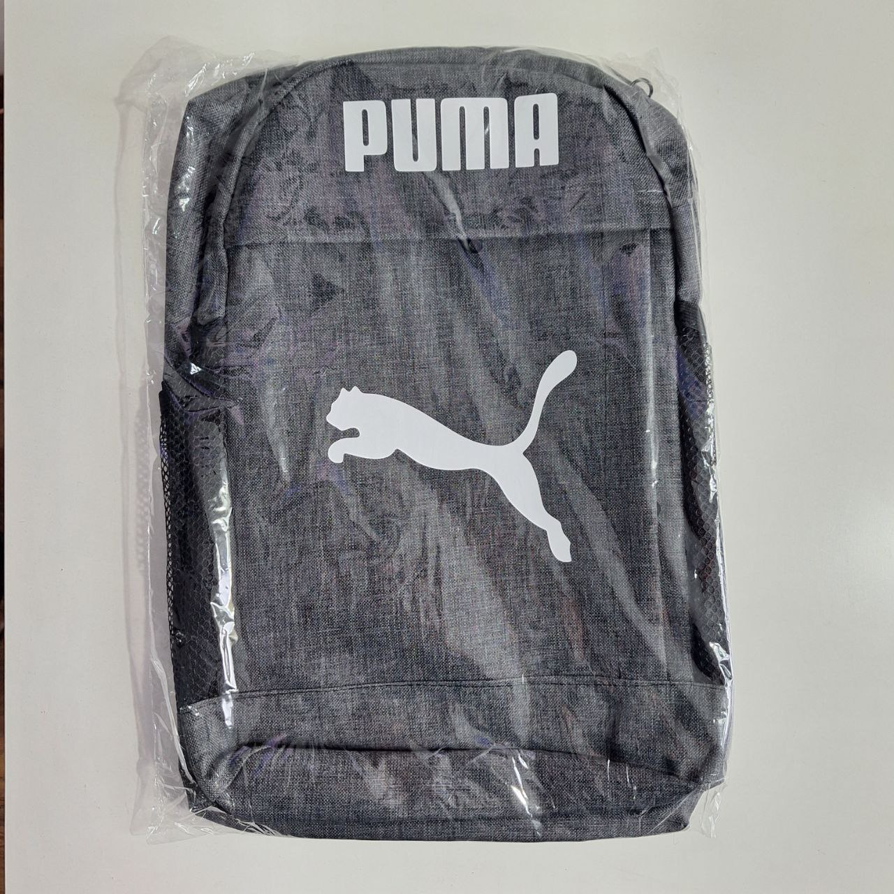 Mochila