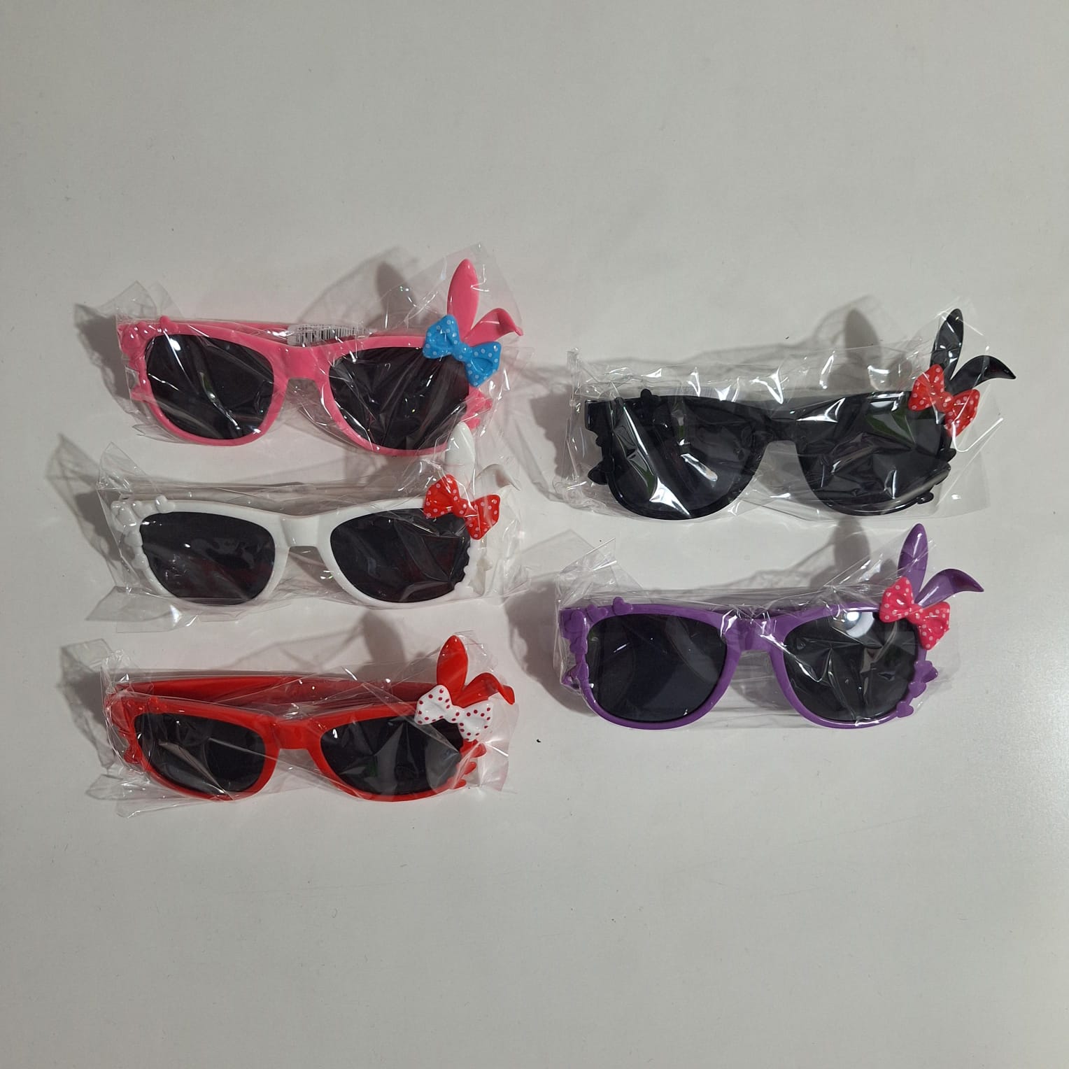 Gafas