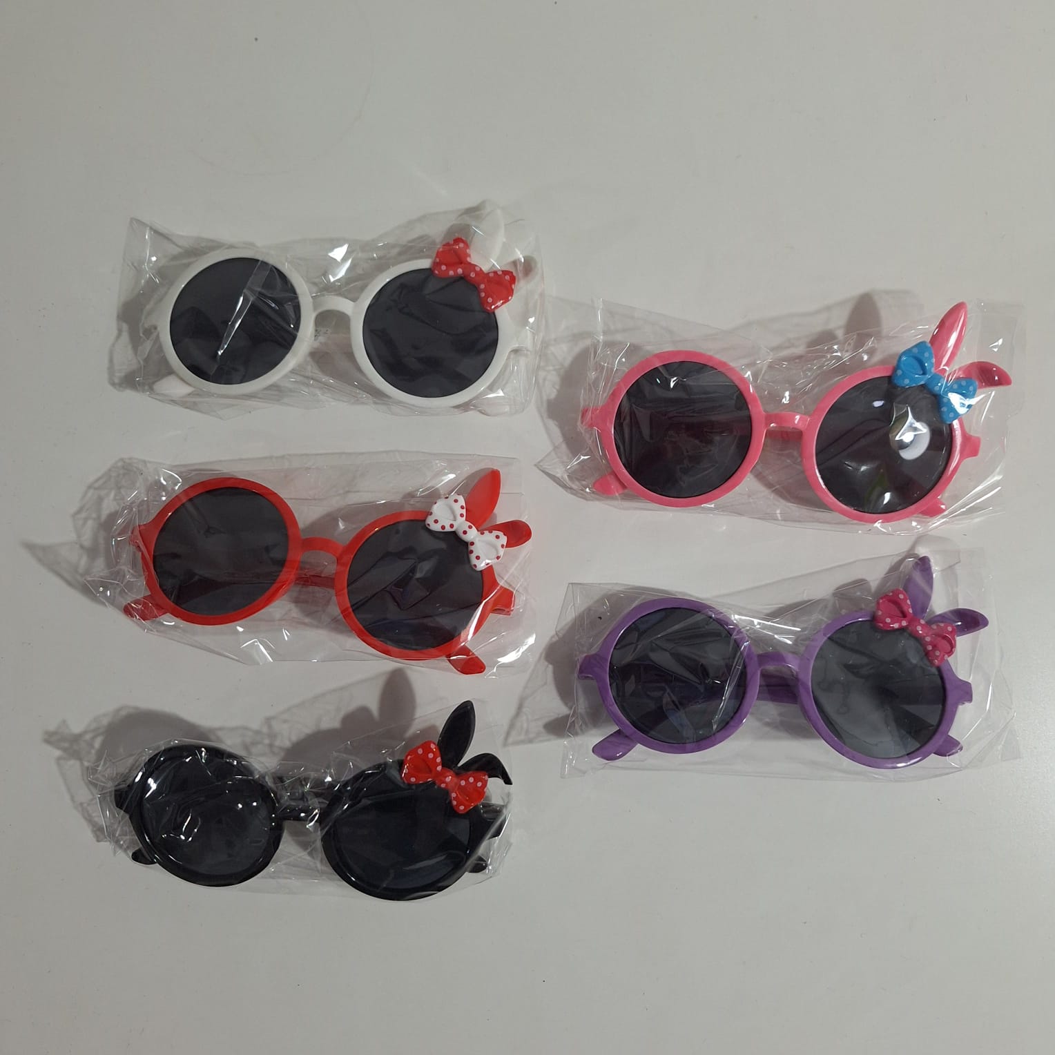 Gafas