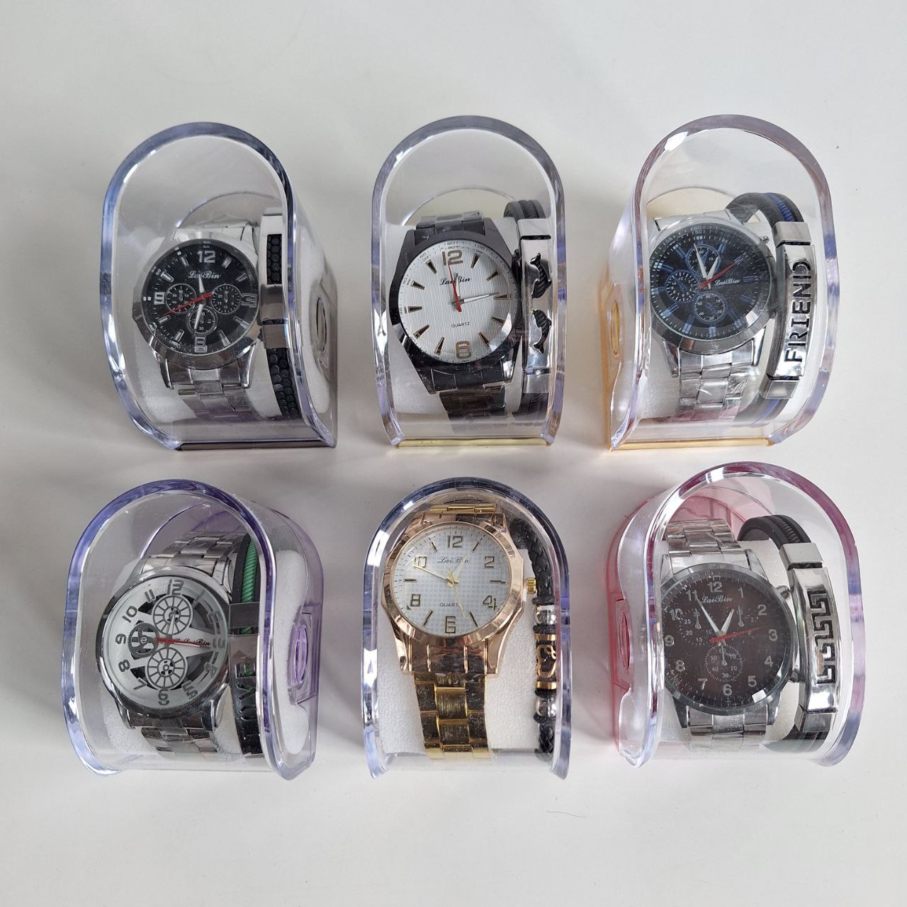 Reloj