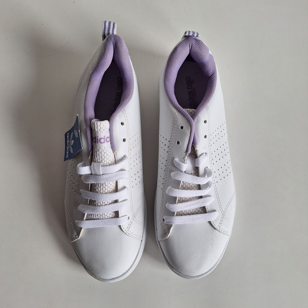 Zapato
