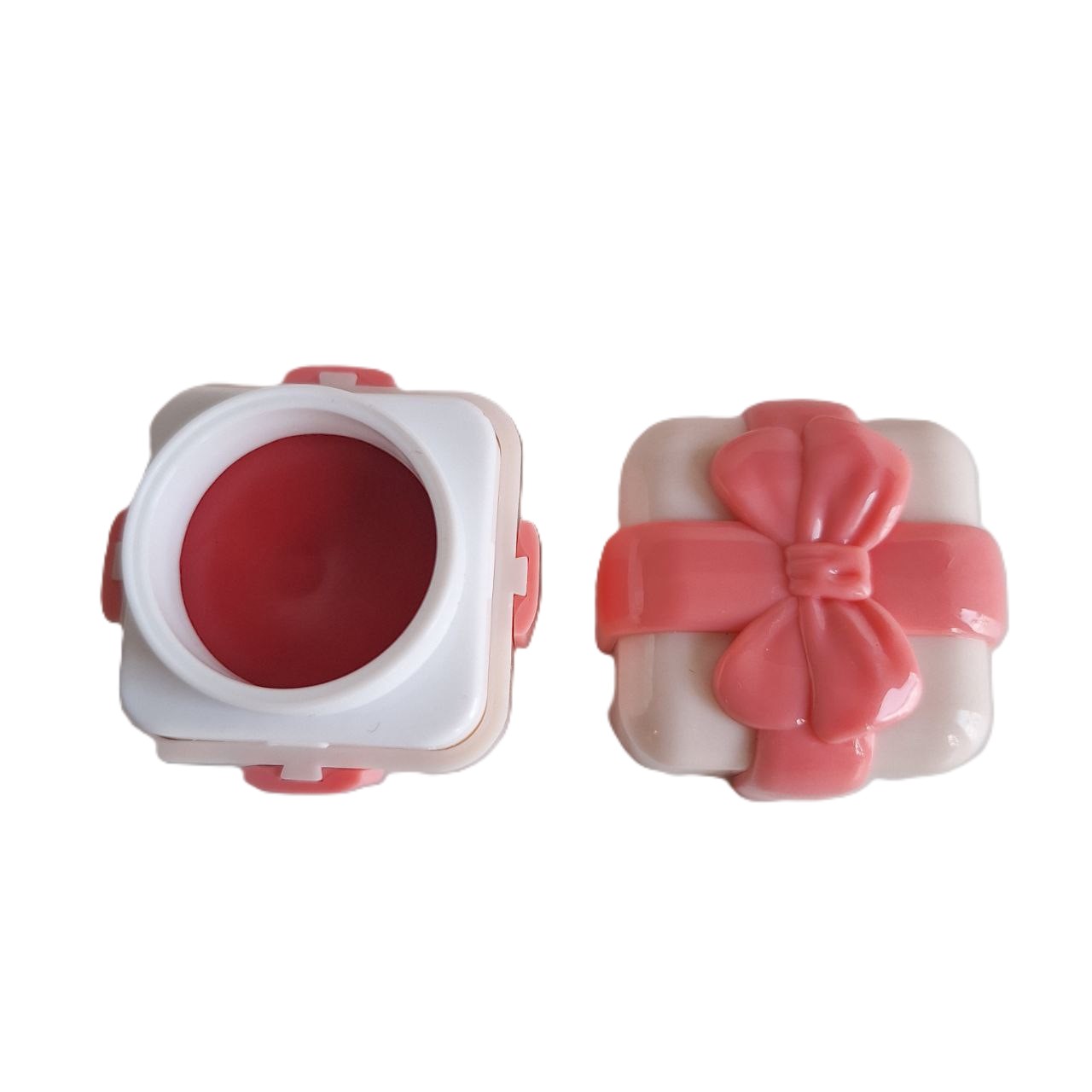 Rubor - Rubor y Labial 2 en 1, ( caja con 12 )