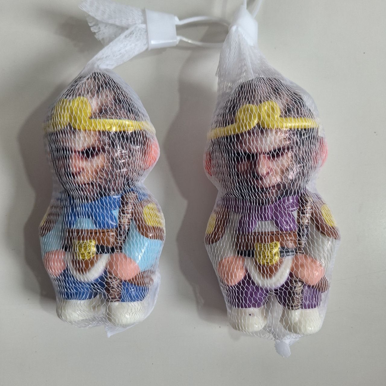 Rey Mono ( Sun Wukong )