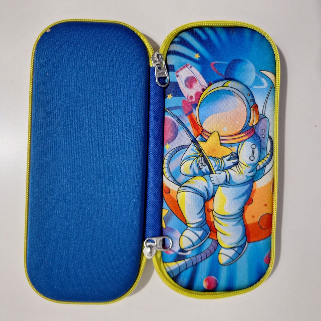 Cartera para Lápices 