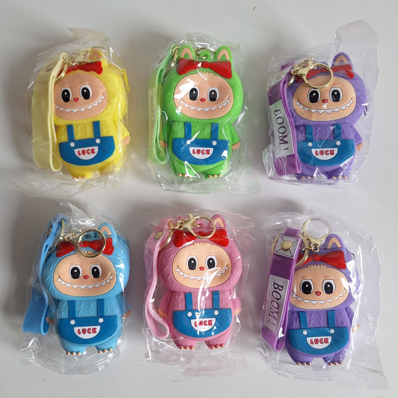 Cartera