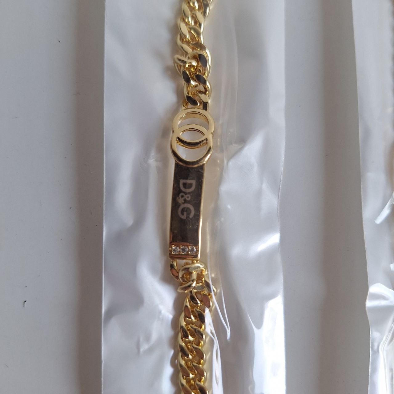 Pulsera