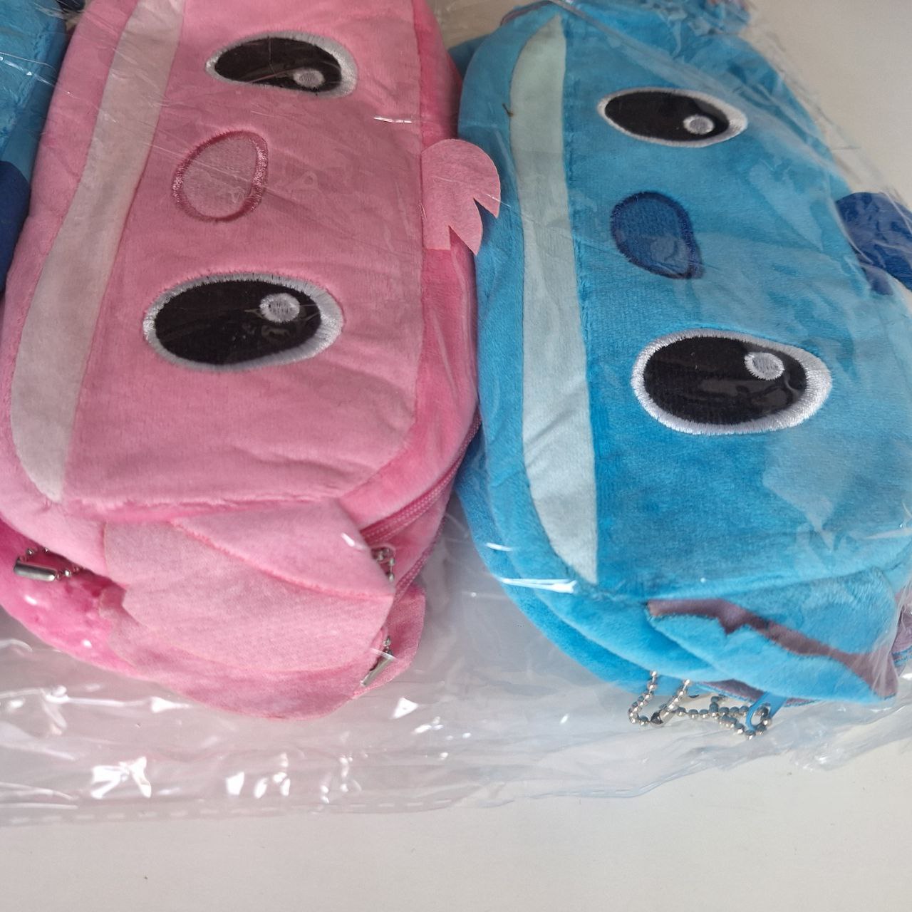 Cartera