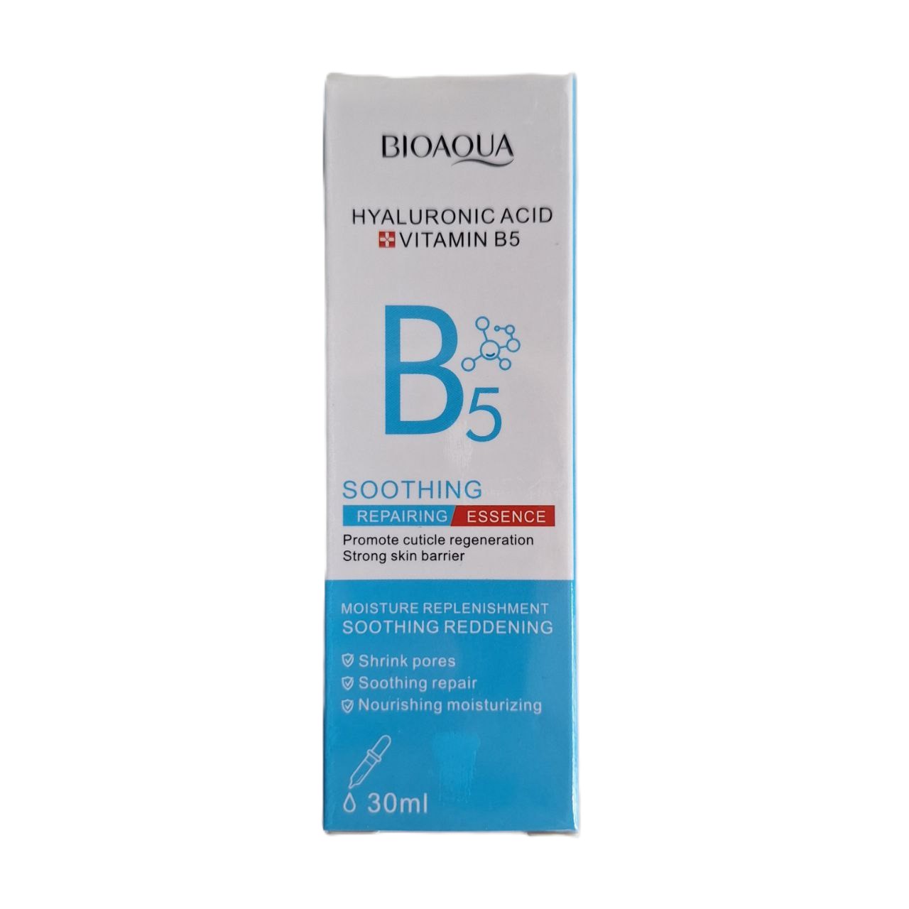 Serum Ácido Hialurónico